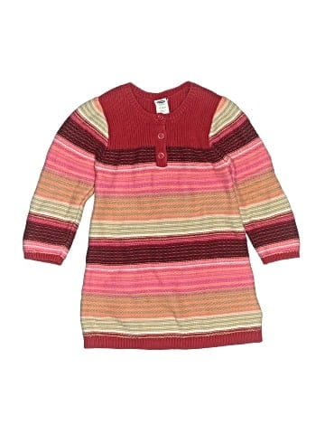 Old Navy Dress (view 1)
