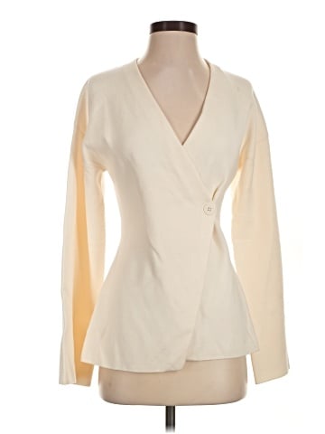 & Other Stories Cardigan (view 1)