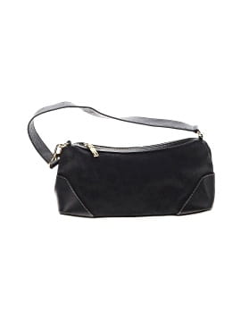 Anne Klein Shoulder Bag