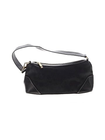 Anne Klein Shoulder Bag (view 1)
