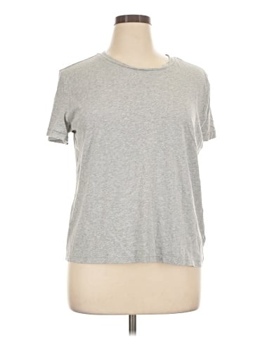Gap Short Sleeve T-Shirt (view 1)