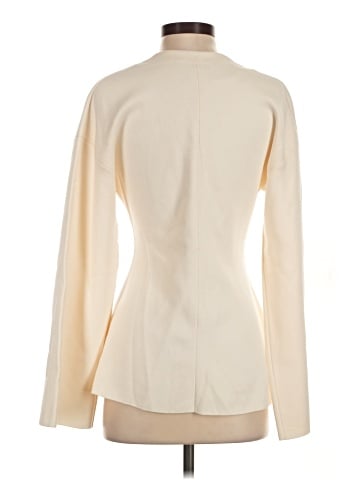 & Other Stories Cardigan (view 2)
