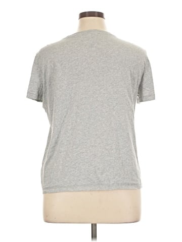 Gap Short Sleeve T-Shirt (view 2)