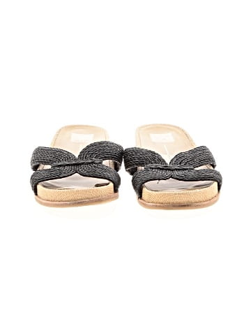 Dolce Vita Sandals (view 2)