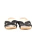 Dolce Vita Gray Sandals Size 9 1/2 - photo 2