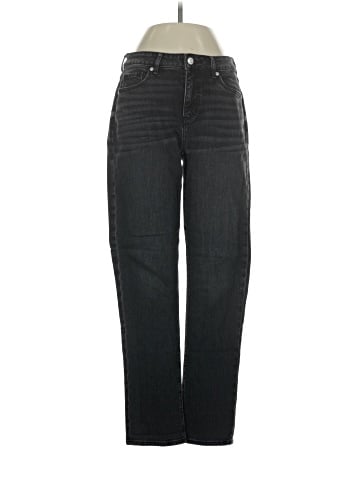 Ann Taylor LOFT Jeans (view 1)