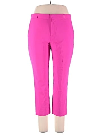 Banana Republic Dress Pants (view 1)