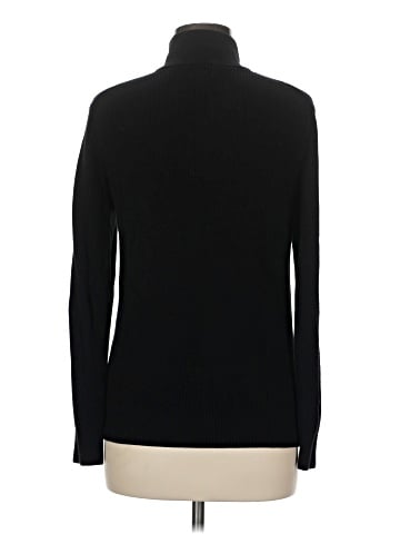 H&M Turtleneck Sweater (view 2)