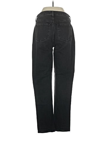 Ann Taylor LOFT Jeans (view 2)