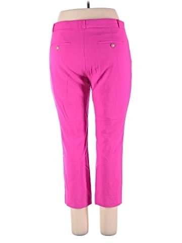 Banana Republic Dress Pants (view 2)