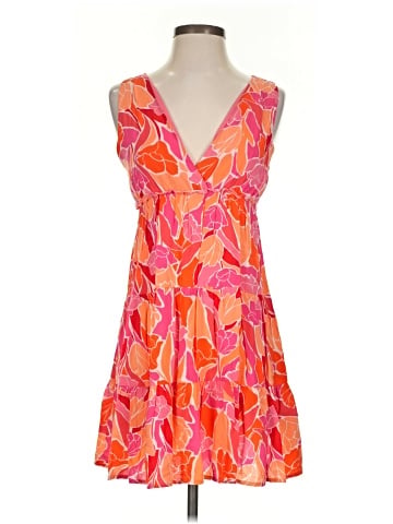 Millibon Cocktail Dress (view 1)