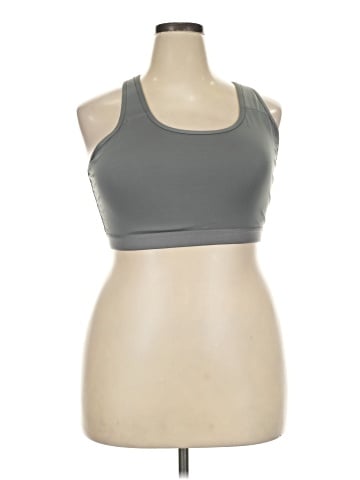 Avia Sports Bra (view 1)