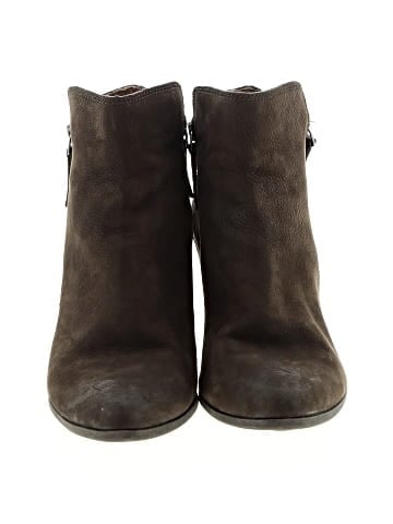 FRYE Ankle Boots (view 2)