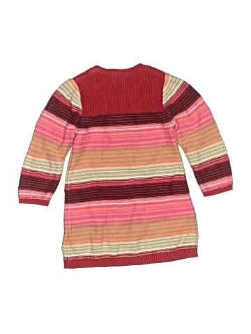 Old Navy Dress (view 2)