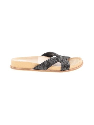 Dolce Vita Sandals (view 1)