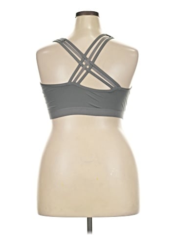 Avia Sports Bra (view 2)