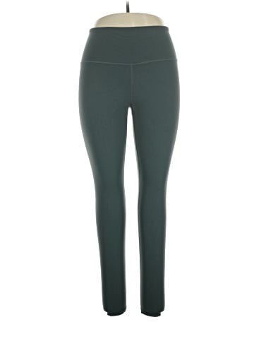 Athleta Active Pants (view 1)