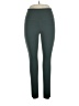 Athleta Green Active Pants Size 1X - photo 1