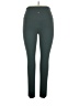 Athleta Green Active Pants Size 1X - photo 2