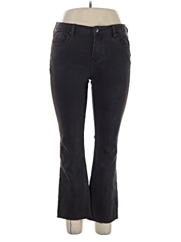 Vigoss Jeans (view 1)