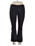 Vigoss Black Jeans Size 32 waist - photo 1