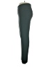 Athleta Green Active Pants Size 1X - photo 5