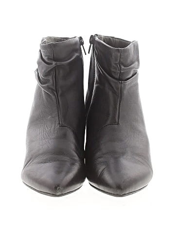 Clarks Ankle Boots (view 2)