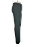 Athleta Green Active Pants Size 1X - photo 4
