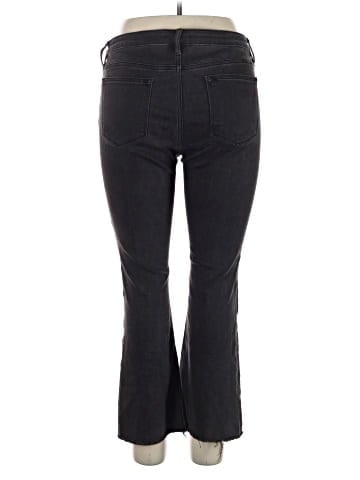 Vigoss Jeans (view 2)