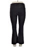 Vigoss Black Jeans Size 32 waist - photo 2