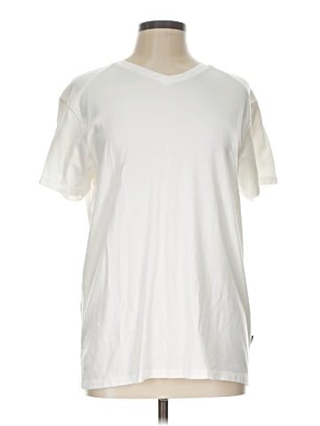 Kenneth Cole New York Short Sleeve T-Shirt (view 1)