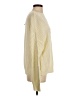 Prettygarden Yellow Pullover Sweater Size S - photo 4