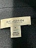 St. John Collection Black Wool Blazer Size 10 - photo 3