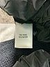 St. John Collection Black Wool Blazer Size 10 - photo 4