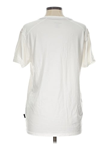 Kenneth Cole New York Short Sleeve T-Shirt (view 2)