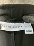 Susan Graver Solid Black Active Pants Size XL (petite) - photo 4