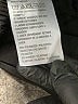 Susan Graver Solid Black Active Pants Size XL (petite) - photo 5