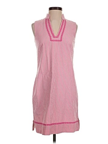 Vineyard Vines Casual Dress (view 1)