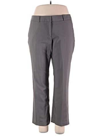 Apt. 9 Dress Pants (view 1)