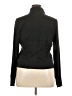 Danskin Black Track Jacket Size XL - photo 2