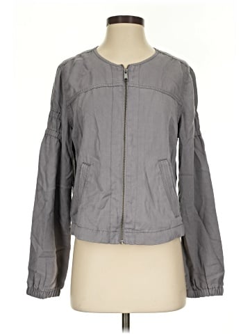 Ann Taylor LOFT Jacket (view 1)
