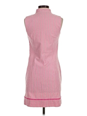 Vineyard Vines Casual Dress (view 2)