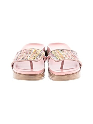 Donald J Pliner Wedges (view 2)
