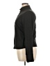 Danskin Black Track Jacket Size XL - photo 5