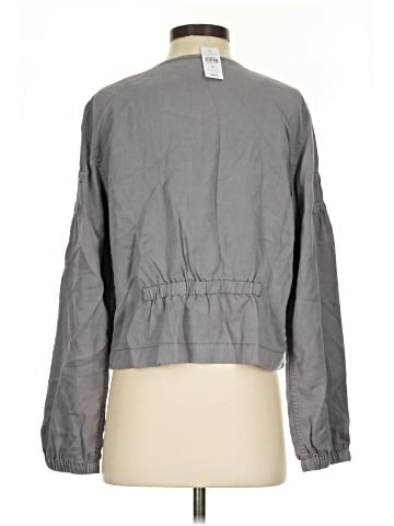 Ann Taylor LOFT Jacket (view 2)