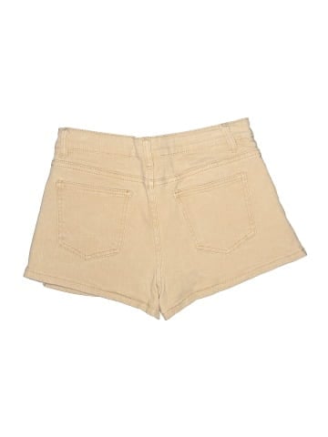 Romwe Shorts (view 2)