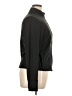 Danskin Black Track Jacket Size XL - photo 4