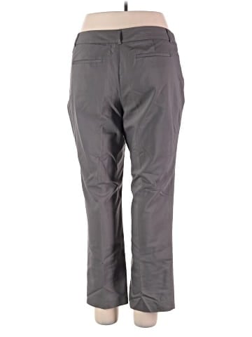 Apt. 9 Dress Pants (view 2)