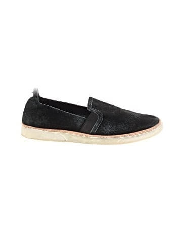 Vionic Flats (view 1)