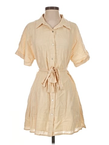 Lulus Casual Dress (view 1)